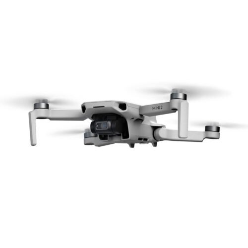 DJI Mini 2