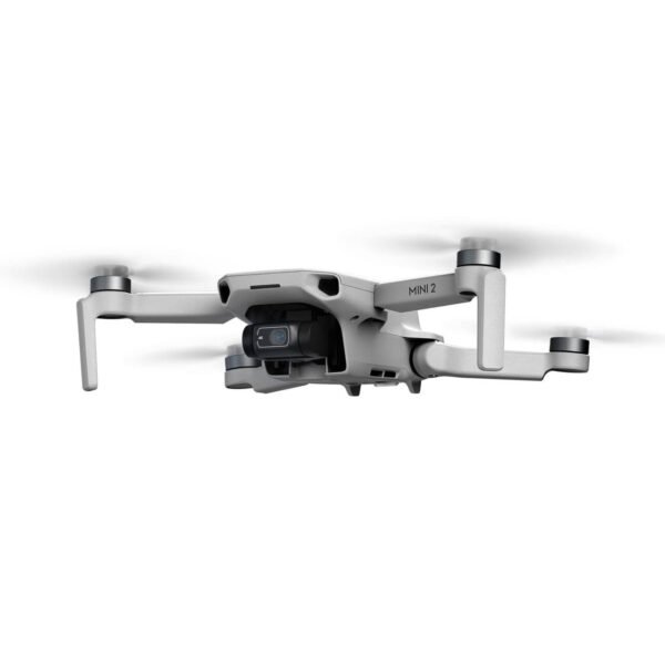DJI Mini 2