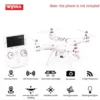 2f7d33e7cb937f767945657e79a05ca0 SYMA X8 Pro GPS RC Quadcopter drone
