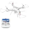 3672dd52625640b1c644ac44994db544 SYMA X8 Pro GPS RC Quadcopter drone