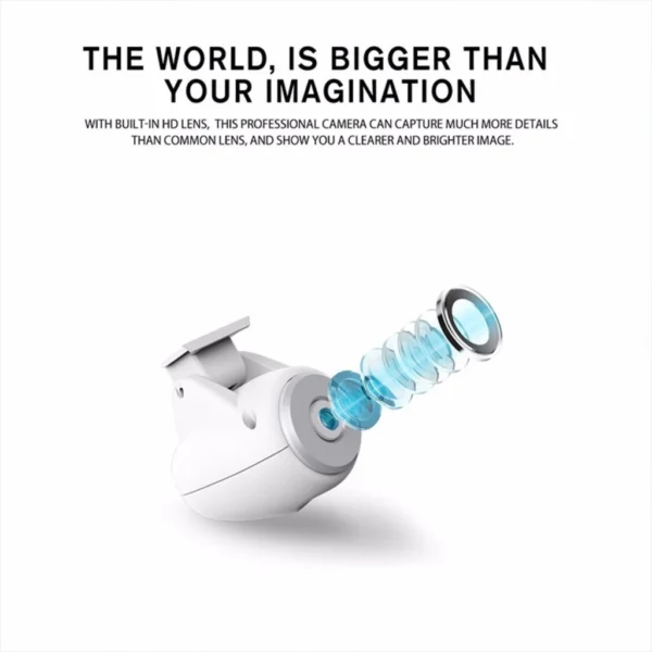 531878fded6b46c75120fd57078cb1c4 SYMA X8SC 4 Channel With 720P WIFI