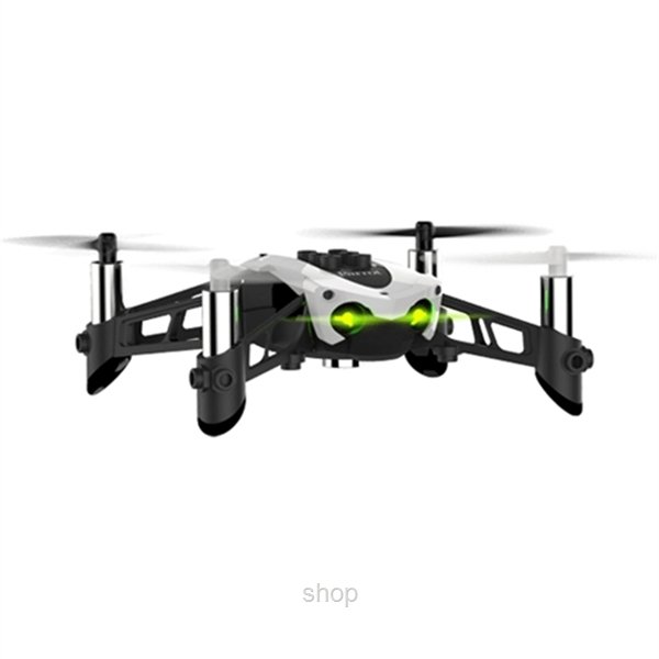 64079_1 Parrot Mambo Mini Drones 3