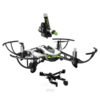 64079_2 Parrot Mambo Mini Drones 3