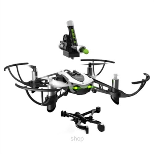 Parrot Mambo Mini Drones 3