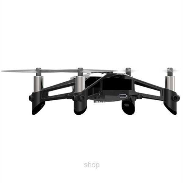 64079_4 Parrot Mambo Mini Drones 3