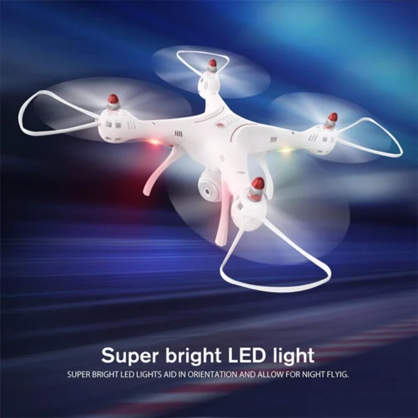 8160614811aa797778877cc9581efb4e SYMA X8SC 4 Channel With 720P WIFI