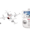 X22SW_F_48 SYMA X22SW FPV Real-Time