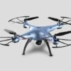 Syma X5HC with 2.0MP Camera