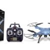 Syma X5HC with 2.0MP Camera