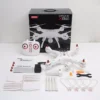 b04a1dcfaafa7c83524a29da70d2d0d1 SYMA X8SC 4 Channel With 720P WIFI