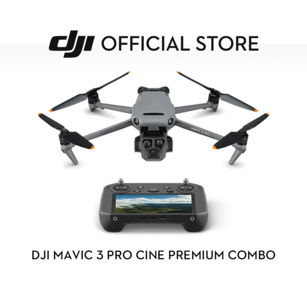 my-11134207-7qukw-lglp98qjvteye7 DJI Mavic 3 Pro Camera Drone
