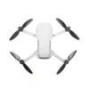 DJI Mini 2 SE Camera Drone