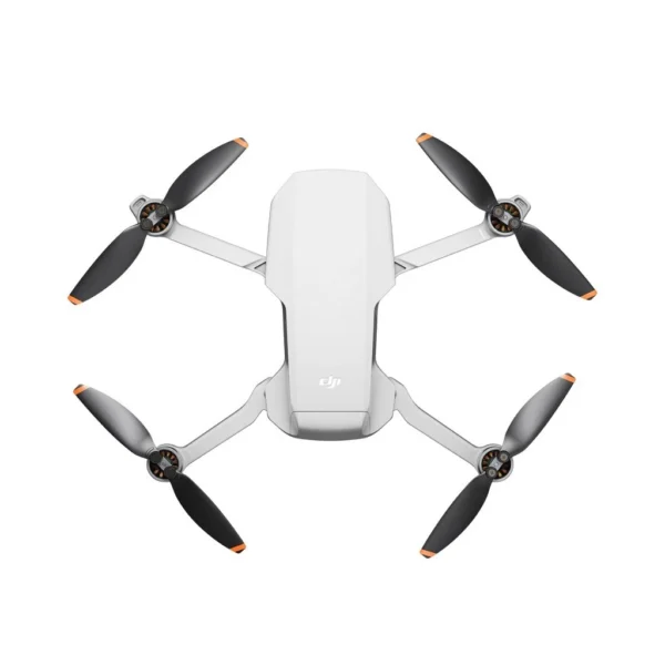 DJI Mini 2 SE Camera Drone